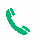 Ícono de teléfono